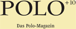 Polo +10 Magazin