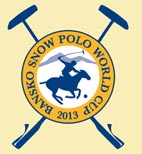 Bansko Snow Polo